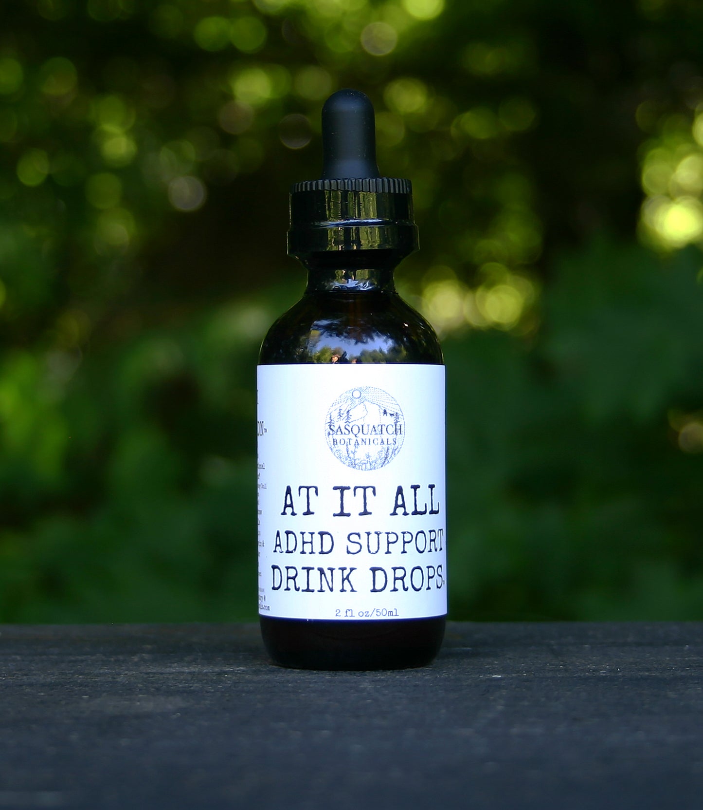 At It All Drink Drops