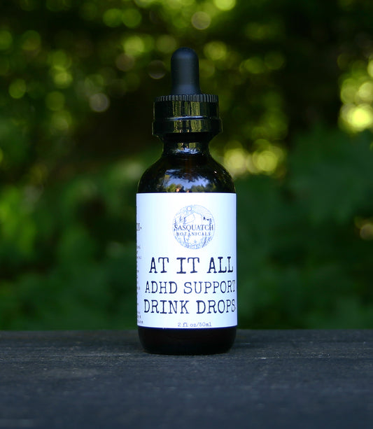 At It All Drink Drops